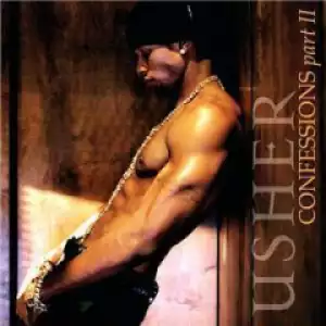 Usher - Confessions Part 2 Remix ft. Shyne, Kanye West and Twista